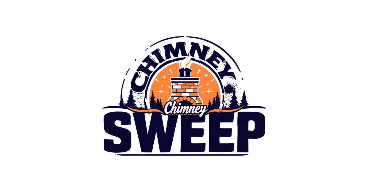 Chimney Sweep services in Aberdeen, NJ